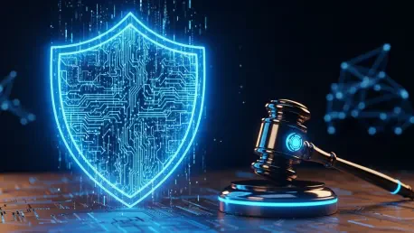 Ohio Enforces New Cybersecurity Rules for Local Governments