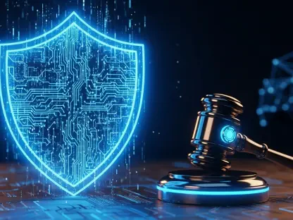 Ohio Enforces New Cybersecurity Rules for Local Governments