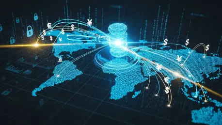 Automated Settlement Technologies – Review