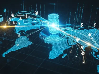 Automated Settlement Technologies – Review