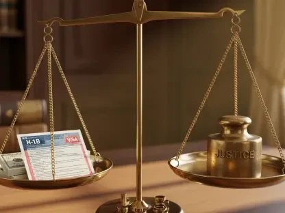 Will Trump's $100,000 H-1B Fee Survive Legal Challenges?