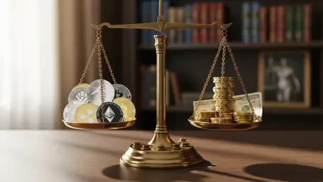 Crypto Payroll Systems – Review