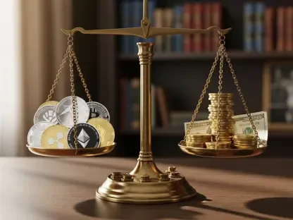 Crypto Payroll Systems – Review