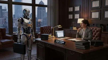 Why Is Prompt Engineering Still Vital in Legal Tech?