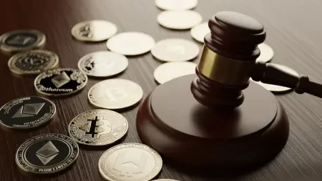 How Is Nigeria Shaping New Crypto Rules with CBN and SEC?