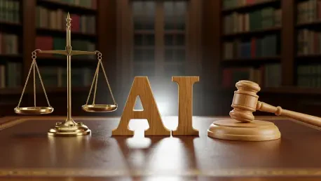AI in Space: Tackling Liability and Data Ownership Challenges