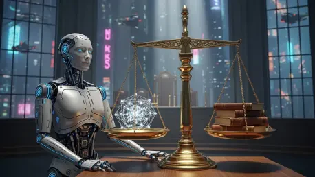 Can RegTech Adapt to Expanding Regulatory Oversight?