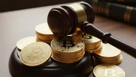 How Will ESMA's Crypto Rules Impact Startups and Payroll?