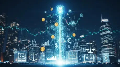 How Can AI Regulation Balance Innovation and Stability?
