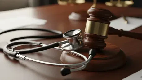 Did Molina Healthcare Mislead Investors in 2025 Lawsuit?