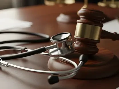 Did Molina Healthcare Mislead Investors in 2025 Lawsuit?