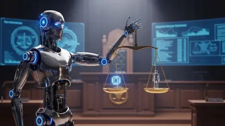 California’s 2026 AI Laws to Transform Tech and Jobs