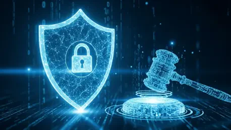 Malaysia's 2025 Tech Governance: Balancing Innovation and Security
