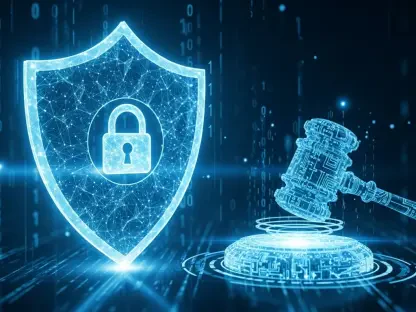 Malaysia's 2025 Tech Governance: Balancing Innovation and Security