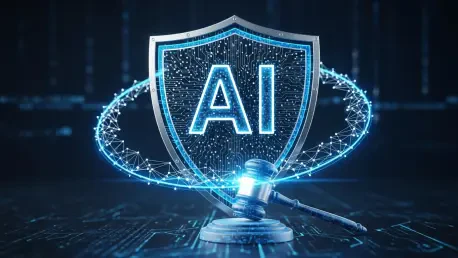 Balancing AI Innovation and National Security Risks