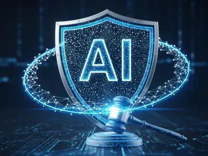 Balancing AI Innovation and National Security Risks