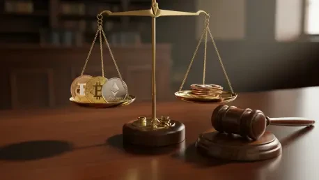 How Does Arizona’s New Law Protect Crypto Kiosk Users?