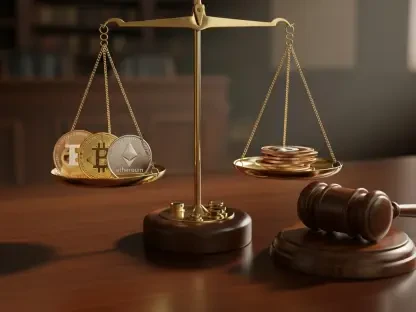 How Does Arizona's New Law Protect Crypto Kiosk Users?