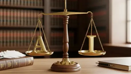 Mastering AI Prompts: Key to Efficient Legal Workflows