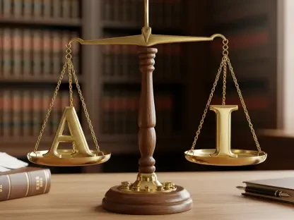 Mastering AI Prompts: Key to Efficient Legal Workflows