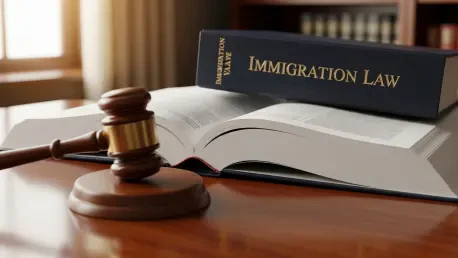The Manely Firm Expands into Immigration Law for Family Support