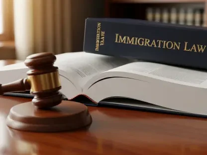 The Manely Firm Expands into Immigration Law for Family Support