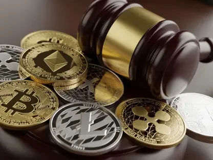 Can Crypto Survive Government Privacy Regulations in 2025?