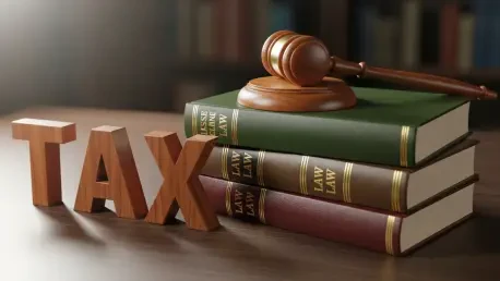 UAE Sets Global Standard with 640,000 Firms in Tax Compliance