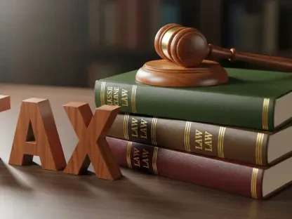 UAE Sets Global Standard with 640,000 Firms in Tax Compliance