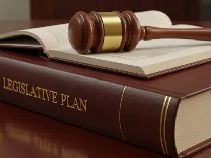 Montgomery County Unveils 2026 Agenda for Growth and Reform