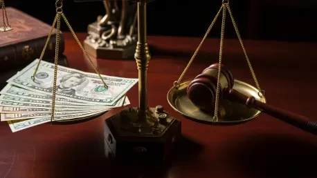 EFCC Case: UBA Confirms Legal Withdrawals in Bello Trial