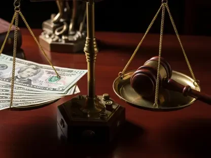 EFCC Case: UBA Confirms Legal Withdrawals in Bello Trial