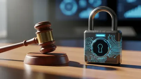EU Tech Regulation Legacy Faces Privacy and Innovation Risks