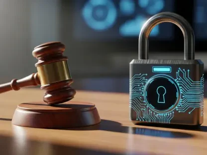 EU Tech Regulation Legacy Faces Privacy and Innovation Risks