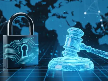 Can the UK Force Apple to Unlock iCloud Encryption?