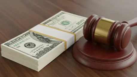 New Jersey Minimum Wage to Rise in 2026 Across Sectors