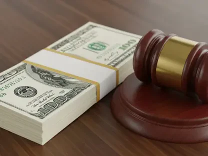 New Jersey Minimum Wage to Rise in 2026 Across Sectors