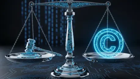 How Is OpenAI Tackling Copyright Issues with Sora’s AI Videos?