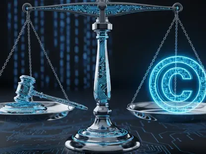 How Is OpenAI Tackling Copyright Issues with Sora's AI Videos?