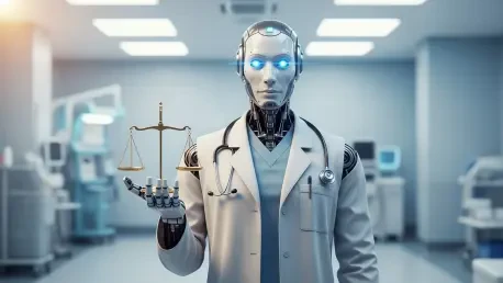 What Are the Ethical Challenges of AI in Lung Cancer Care?