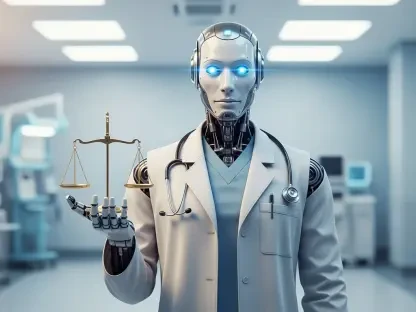 What Are the Ethical Challenges of AI in Lung Cancer Care?