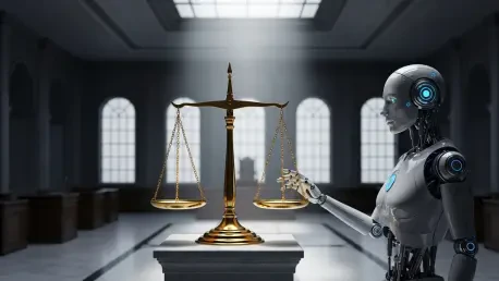 How Can AI Enhance Linguistic Inclusion in Legal Practice?