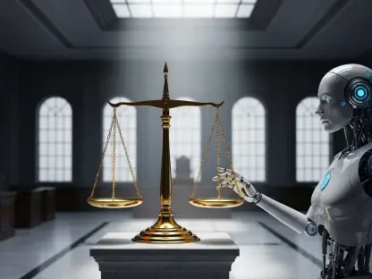 How Can AI Enhance Linguistic Inclusion in Legal Practice?