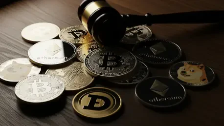 How Will New Crypto Regulations Shape Global Markets?