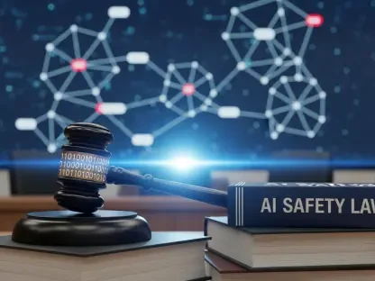 Is California’s AI Safety Law Hindering National Progress?