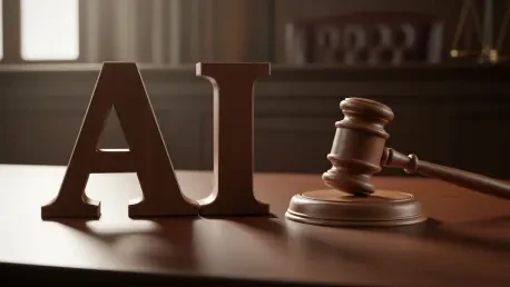 Can AI Videos of the Dead Rewrite History and Ethics?