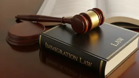 Is DHS Losing Trust in Immigration Enforcement Claims?