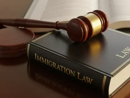 Is DHS Losing Trust in Immigration Enforcement Claims?