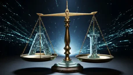 Alexi Legal AI Platform – Review