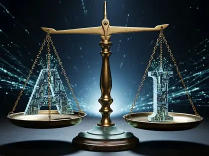 Alexi Legal AI Platform – Review